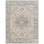 Surya Lillian Lll-2328 Rug 7'10" X 10'2"