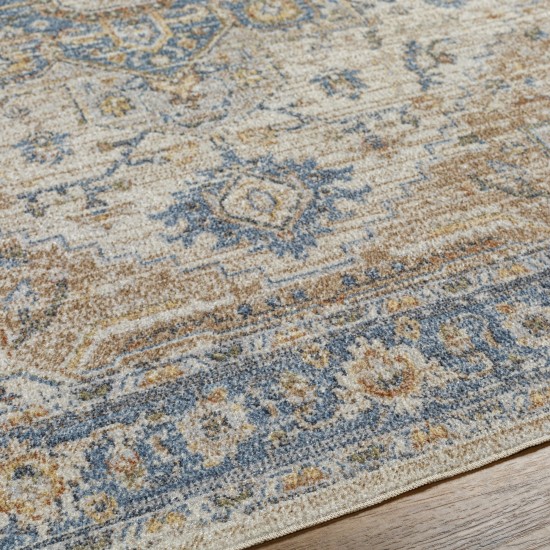 Surya Lillian Lll-2328 Rug 7'10" X 10'2"