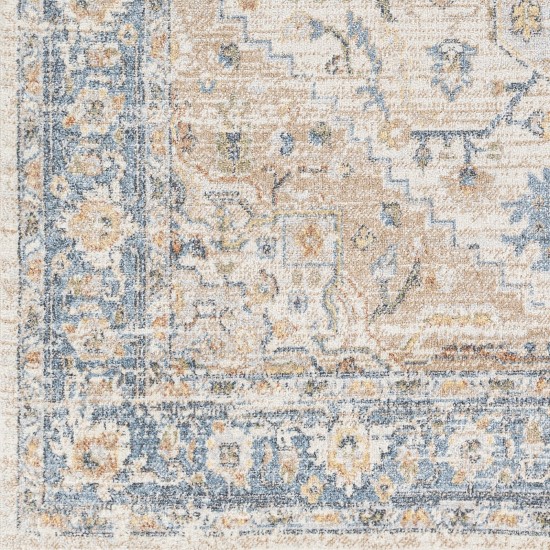 Surya Lillian Lll-2328 Rug 7'10" X 10'2"