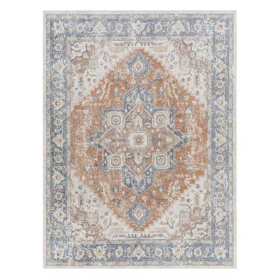 Surya Lillian Lll-2329 Rug 2' X 3'