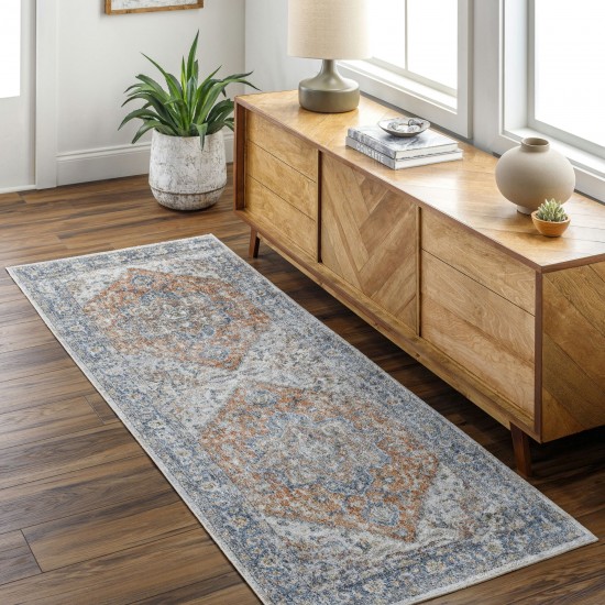 Surya Lillian Lll-2329 Rug 2' X 3'