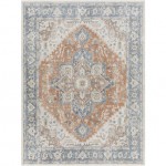 Surya Lillian Lll-2329 Rug 2'3" X 3'9"