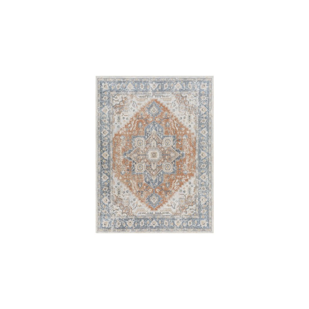 Surya Lillian Lll-2329 Rug 2'3" X 3'9"