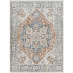 Surya Lillian Lll-2330 Rug 2' X 3'