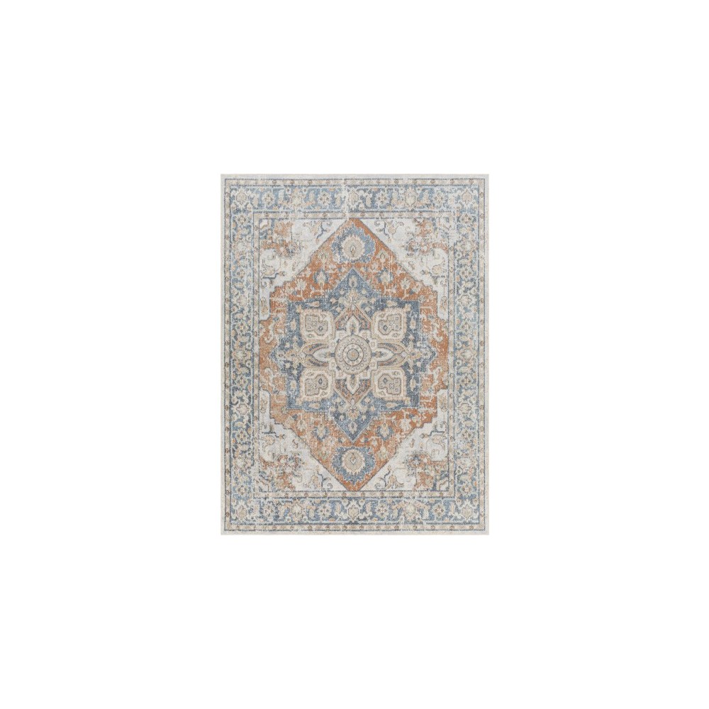 Surya Lillian Lll-2330 Rug 2' X 3'