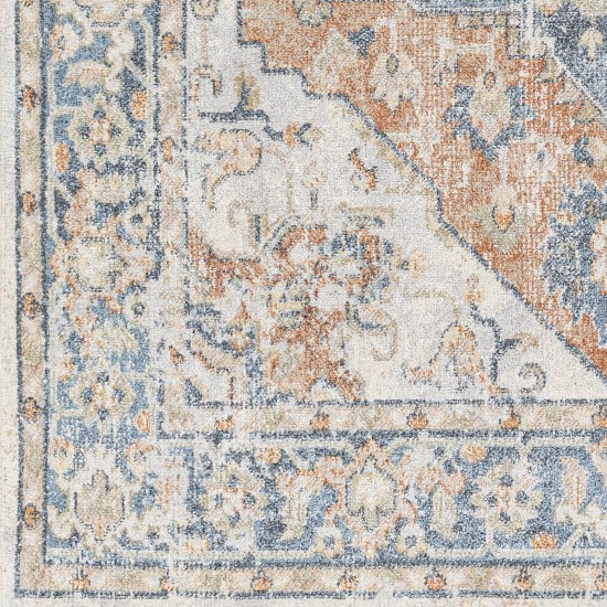 Surya Lillian Lll-2330 Rug 2' X 3'