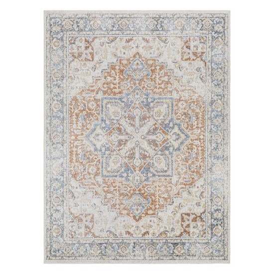 Surya Lillian Lll-2331 Rug 2'3" X 3'9"