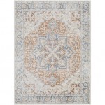 Surya Lillian Lll-2331 Rug 5'3" X 7'