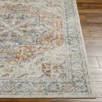 Surya Lillian Lll-2331 Rug 5'3" X 7'