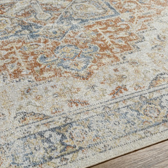 Surya Lillian Lll-2331 Rug 9'2" X 12'