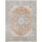 Surya Lillian Lll-2332 Rug 2' X 3'