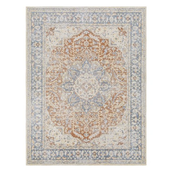 Surya Lillian Lll-2332 Rug 2' X 3'