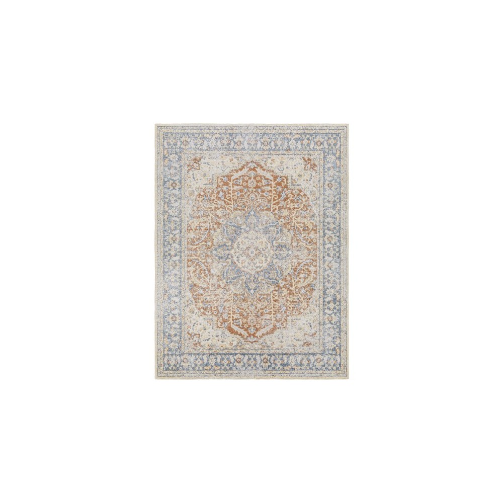 Surya Lillian Lll-2332 Rug 2' X 3'