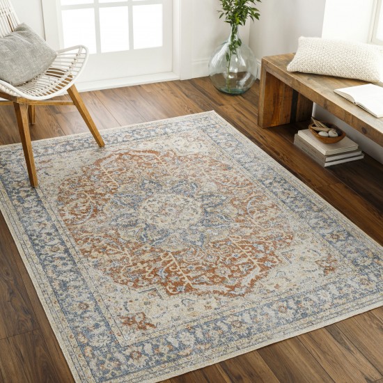 Surya Lillian Lll-2332 Rug 2' X 3'