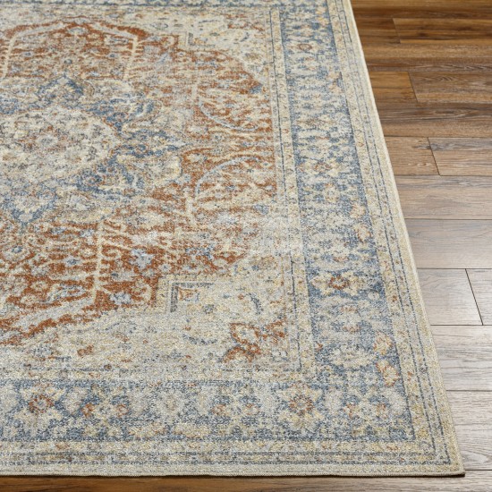 Surya Lillian Lll-2332 Rug 2' X 3'