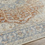 Surya Lillian Lll-2332 Rug 2' X 3'