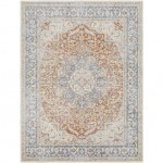 Surya Lillian Lll-2332 Rug 2'3" X 3'9"