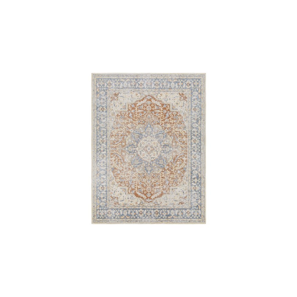 Surya Lillian Lll-2332 Rug 2'3" X 3'9"