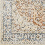 Surya Lillian Lll-2332 Rug 2'3" X 3'9"