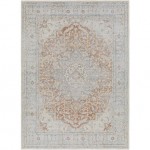 Surya Lillian Lll-2333 Rug 2' X 3'