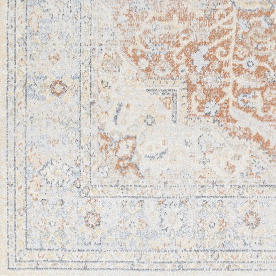 Surya Lillian Lll-2333 Rug 2' X 3'