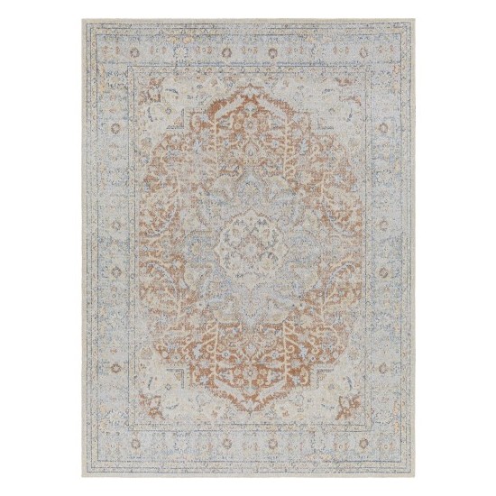 Surya Lillian Lll-2333 Rug 2'3" X 3'9"