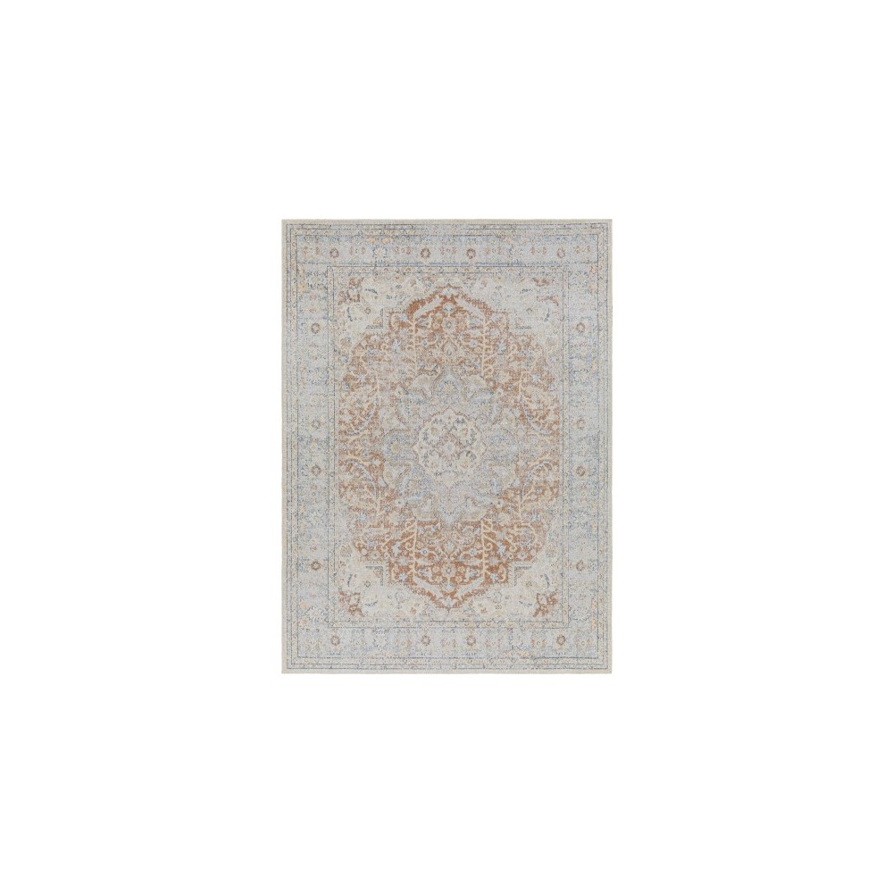 Surya Lillian Lll-2333 Rug 2'3" X 3'9"