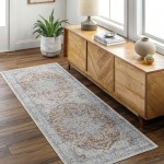 Surya Lillian Lll-2333 Rug 2'3" X 3'9"