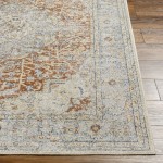 Surya Lillian Lll-2333 Rug 2'3" X 3'9"