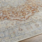 Surya Lillian Lll-2333 Rug 2'3" X 3'9"