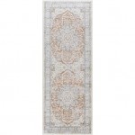 Surya Lillian Lll-2333 Rug 2'7" X 7'3"