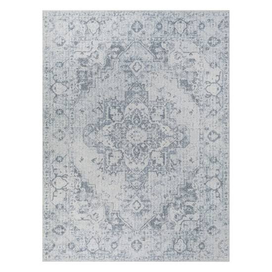 Surya Lillian Lll-2334 Rug 2' X 3'