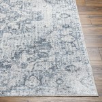 Surya Lillian Lll-2334 Rug 2' X 3'