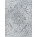Surya Lillian Lll-2334 Rug 6'7" X 9'