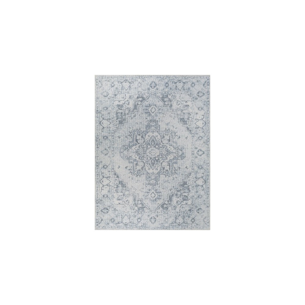 Surya Lillian Lll-2334 Rug 6'7" X 9' Surya Lillian Lll-2334 Rug 6'7" X 9'