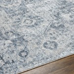 Surya Lillian Lll-2334 Rug 6'7" X 9'