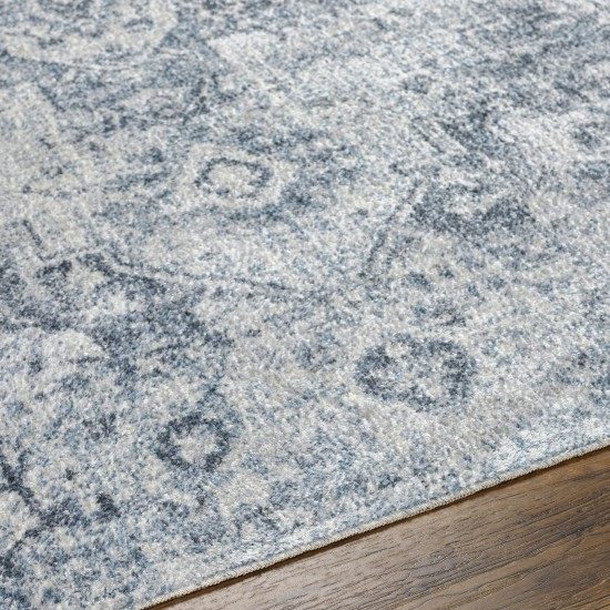 Surya Lillian Lll-2334 Rug 6'7" X 9'