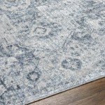 Surya Lillian Lll-2334 Rug 9'2" X 12'