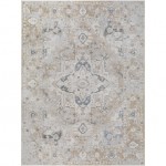 Surya Lillian Lll-2335 Rug 2' X 3'