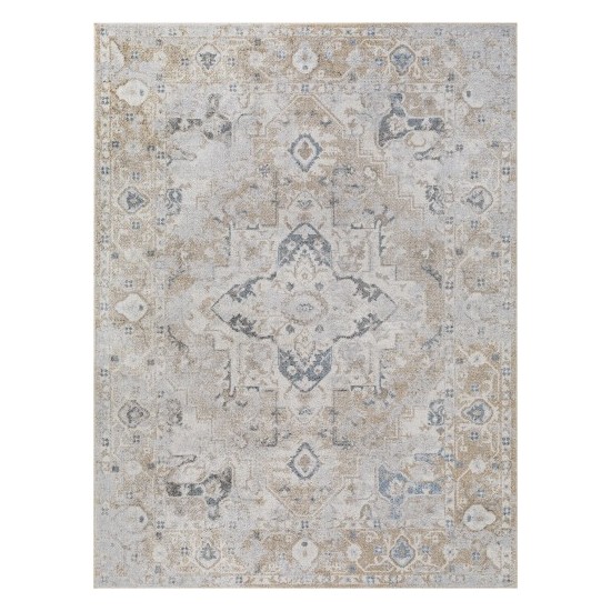 Surya Lillian Lll-2335 Rug 2' X 3'