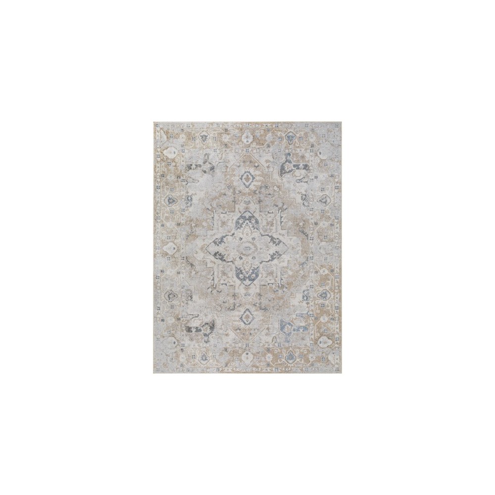 Surya Lillian Lll-2335 Rug 2' X 3'