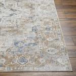 Surya Lillian Lll-2335 Rug 2' X 3'