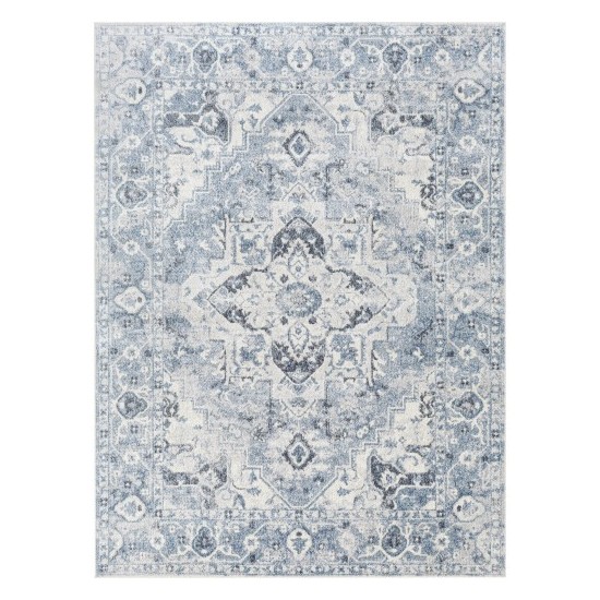 Surya Lillian Lll-2336 Rug 2' X 3'