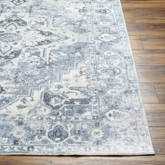 Surya Lillian Lll-2336 Rug 2'3" X 3'9"