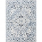 Surya Lillian Lll-2336 Rug 2'7" X 7'3"