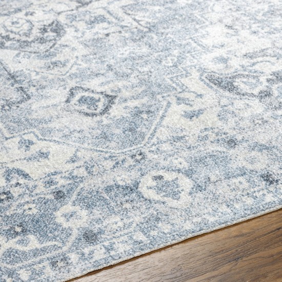 Surya Lillian Lll-2336 Rug 2'7" X 7'3"