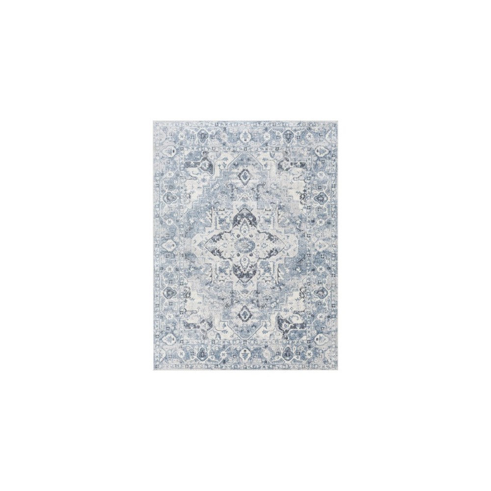 Surya Lillian Lll-2336 Rug 5'3" X 7'