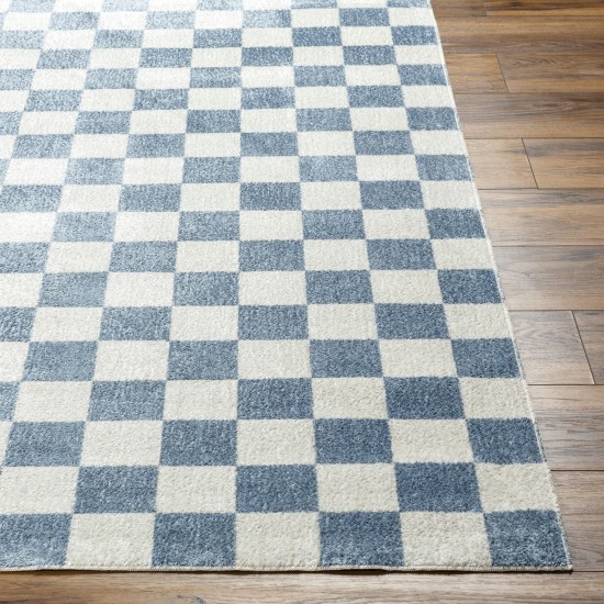 Surya Lillian Lll-2337 Rug 2' X 3'