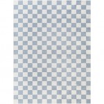 Surya Lillian Lll-2337 Rug 7'10" X 10'2"