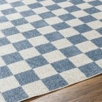 Surya Lillian Lll-2337 Rug 7'10" X 10'2"